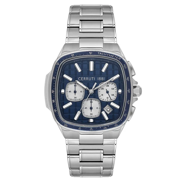 Cerruti 1881 CIWGI0050003 kol saati