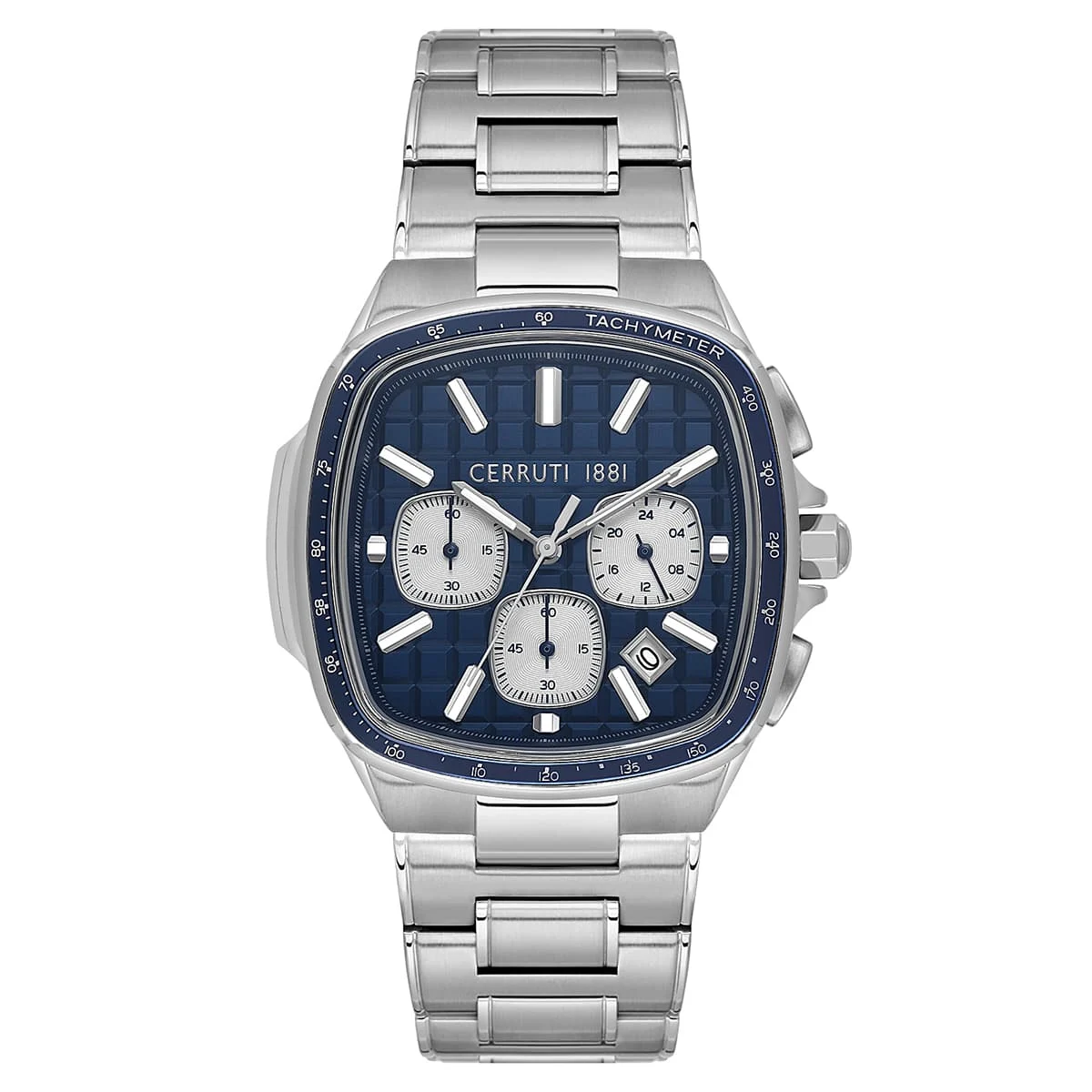 Cerruti 1881 CIWGI0050003 44 mm kol saati