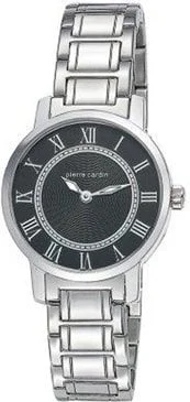 Pierre Cardin 104692F05 30 mm kol saati