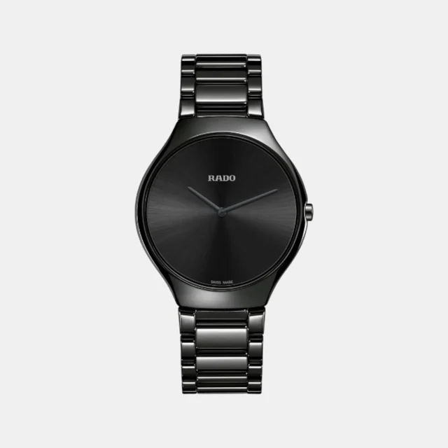 Rado True R27741182 kol saati