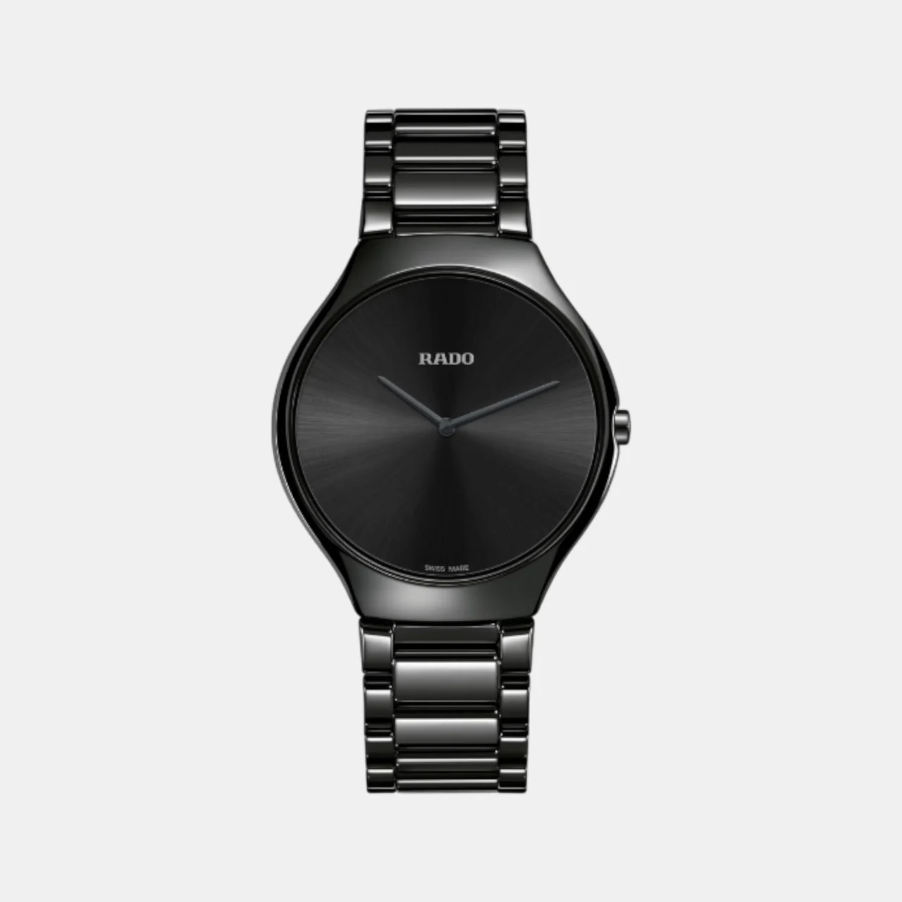 Rado True R27741182 39 mm kol saati