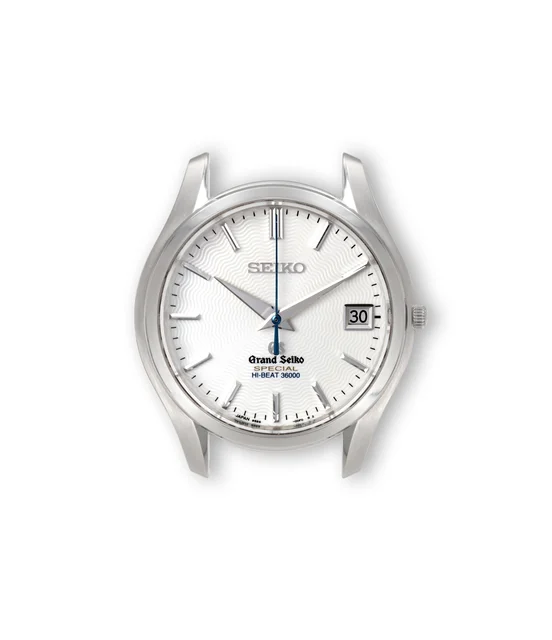 Grand Seiko WSS_G1567 kol saati
