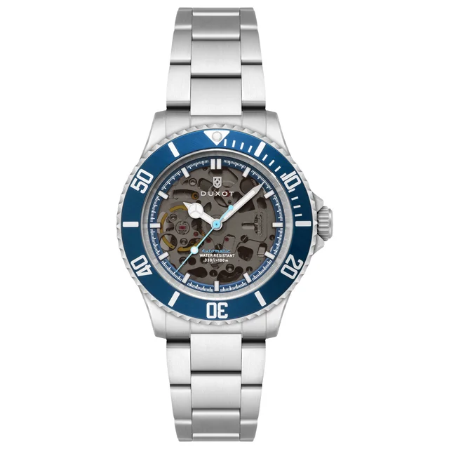 Duxot Watch DX-2067-22 kol saati