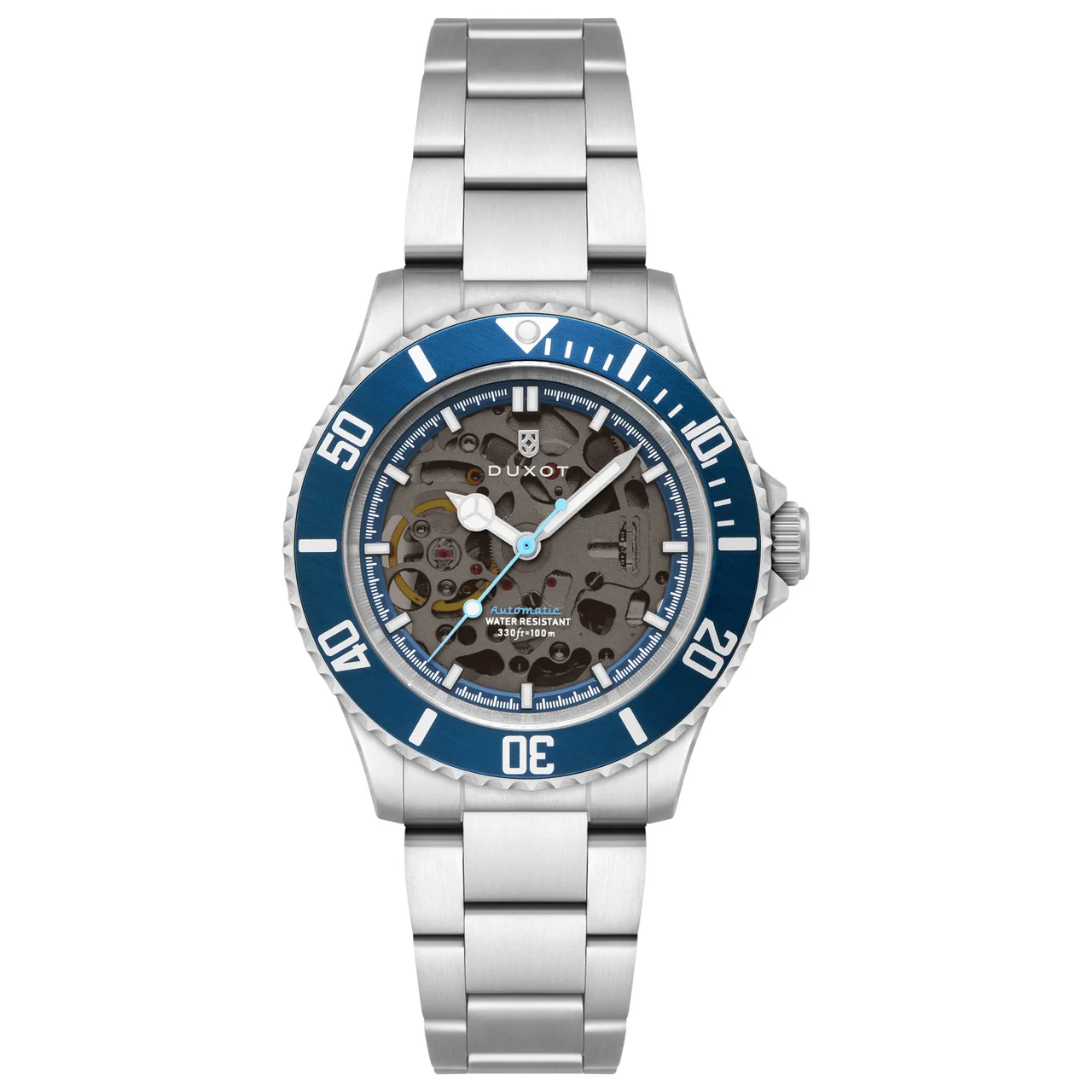Duxot Watch DX-2067-22 kol saati