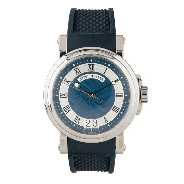 Breguet Marine 700-03324 kol saati