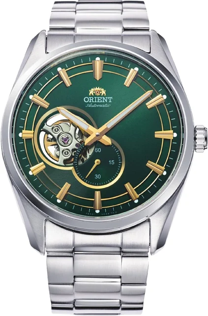 Orient Orient O803 kol saati