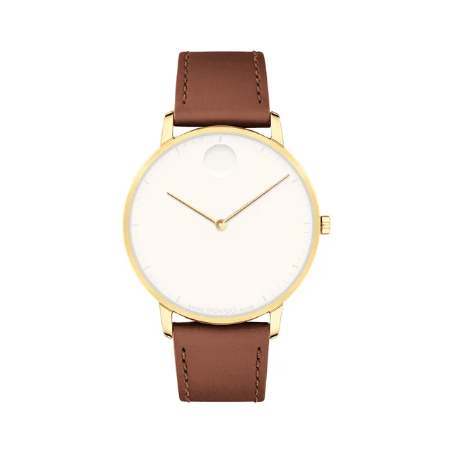 Movado Movado 3640111 kol saati