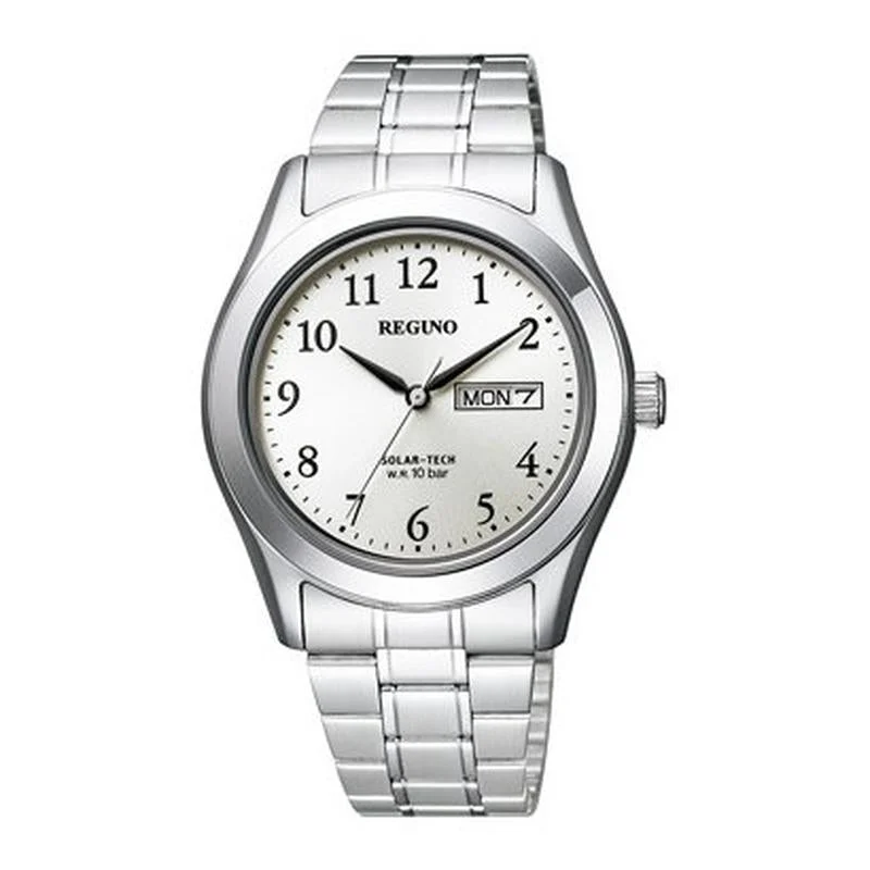 Citizen Citizen KM1-211-13 38 mm kol saati