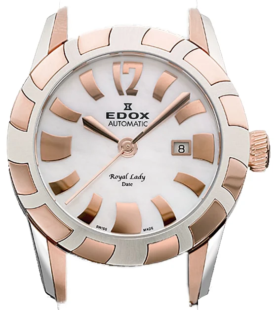 EDOX Edox B059 kol saati