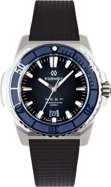 Formex Reef PRE672 kol saati