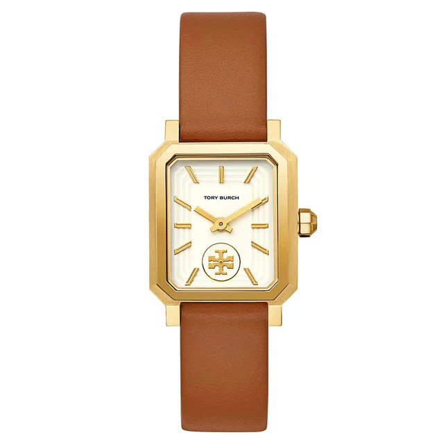 Tory Burch TBW1503 kol saati