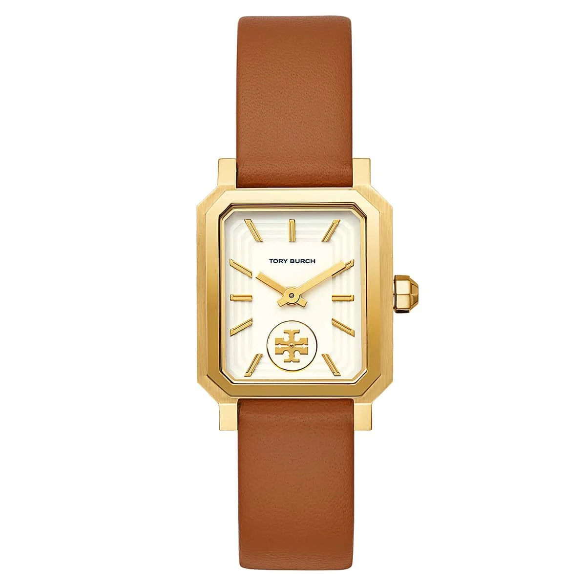 Tory Burch TBW1503 27 mm kol saati