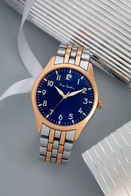 Pierre Cardin 800601F03 kol saati