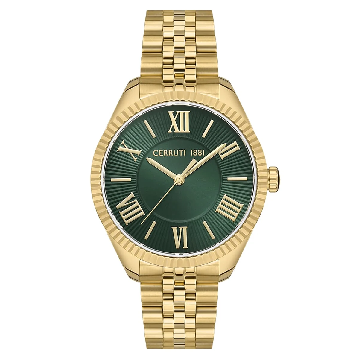 Cerruti 1881 CIWLH2229608 36 mm kol saati