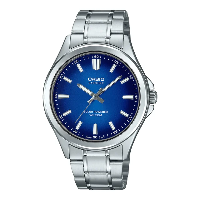 Casio MTSRS100D-2A kol saati