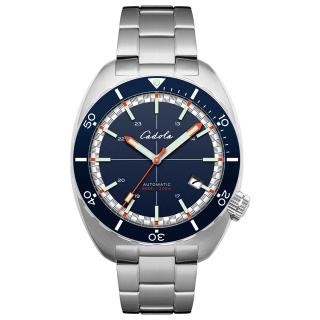 Cadola Watch CD-1012-22 kol saati