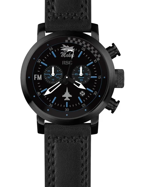 Rscwatches Rscwatches 482d kol saati