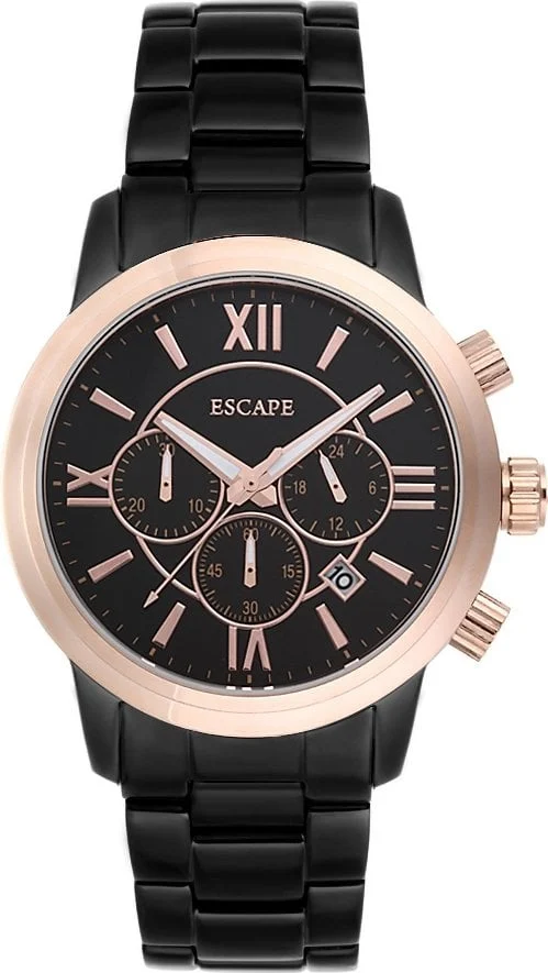 Escape EC1046-303 kol saati