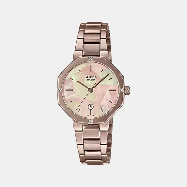 Casio Casio SH258 kol saati