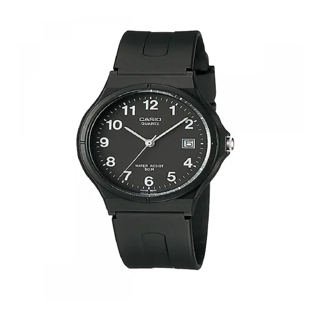 Casio Casio 4971850439295 kol saati