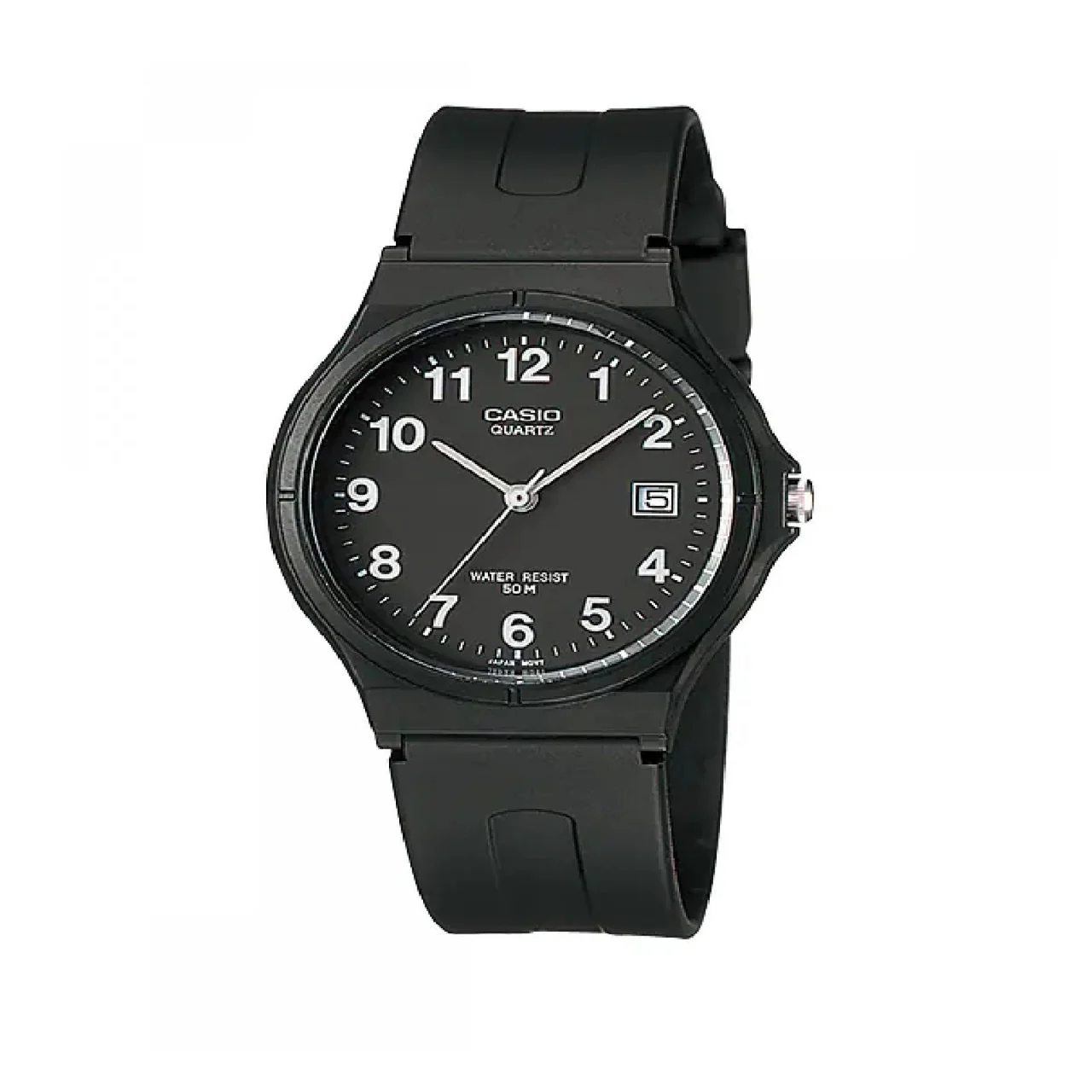 Casio Casio 4971850439295 40 mm kol saati