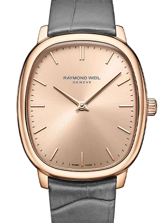 Raymond Weil Toccata 2280-PC5-80001/RW kol saati
