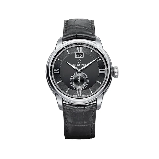 Eterna Eternity 2971.41.46.1327 kol saati
