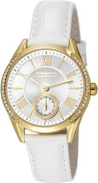 Pierre Cardin 106292F03 36 mm kol saati