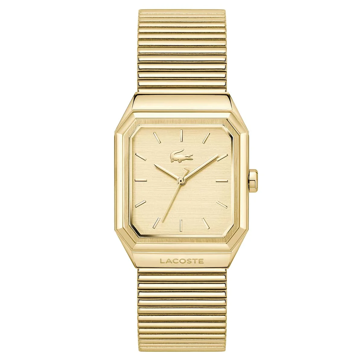 Lacoste LAC2011502 31 mm kol saati