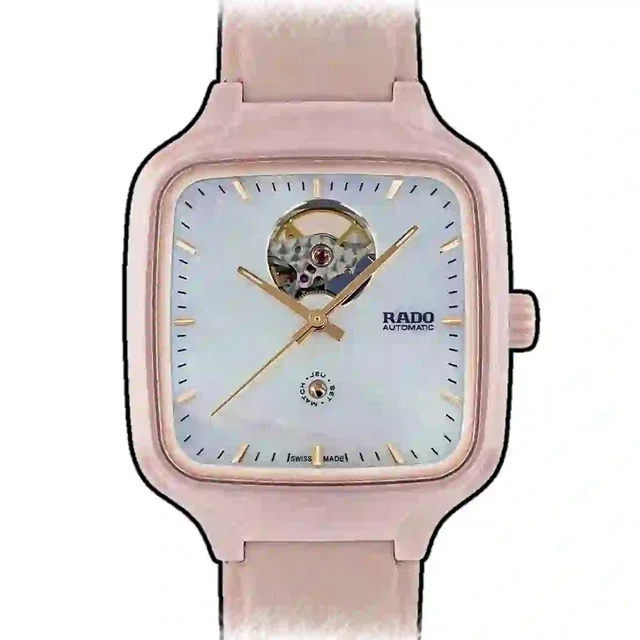 Rado True Square 44531 kol saati