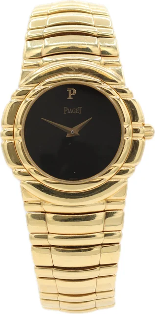 Piaget Piaget 5292024134623 kol saati