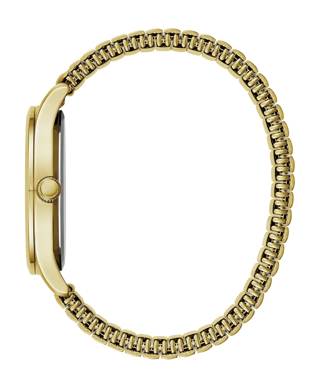 Caravelle Traditional 44B117 40 mm kol saati