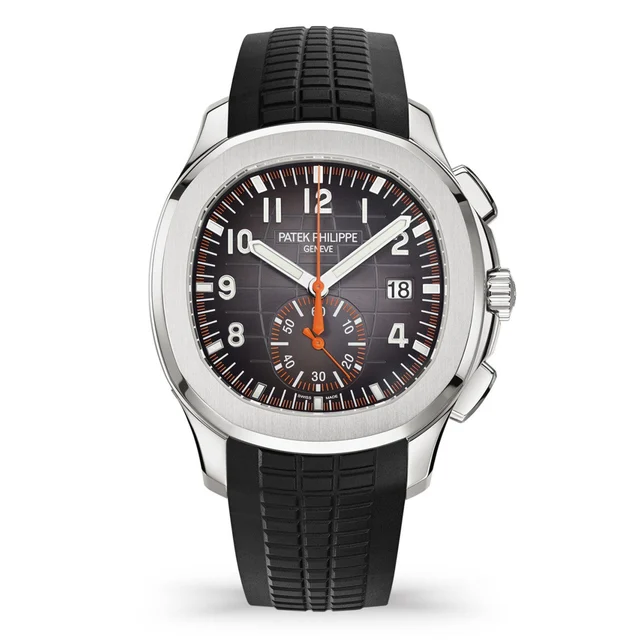 Patek Philippe Aquanaut 17920944 kol saati