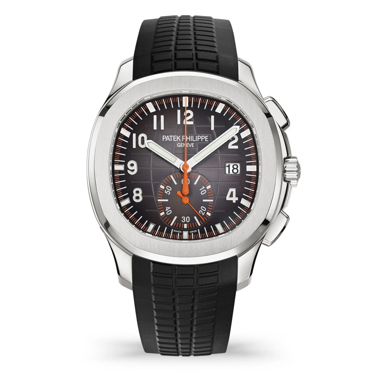 Patek Philippe Aquanaut 17920944 42 mm kol saati