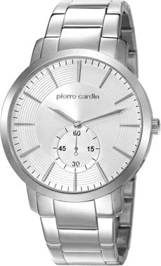 Pierre Cardin 106981F06 44 mm kol saati