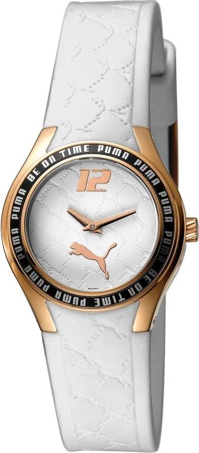 Puma PU102192002 30 mm kol saati