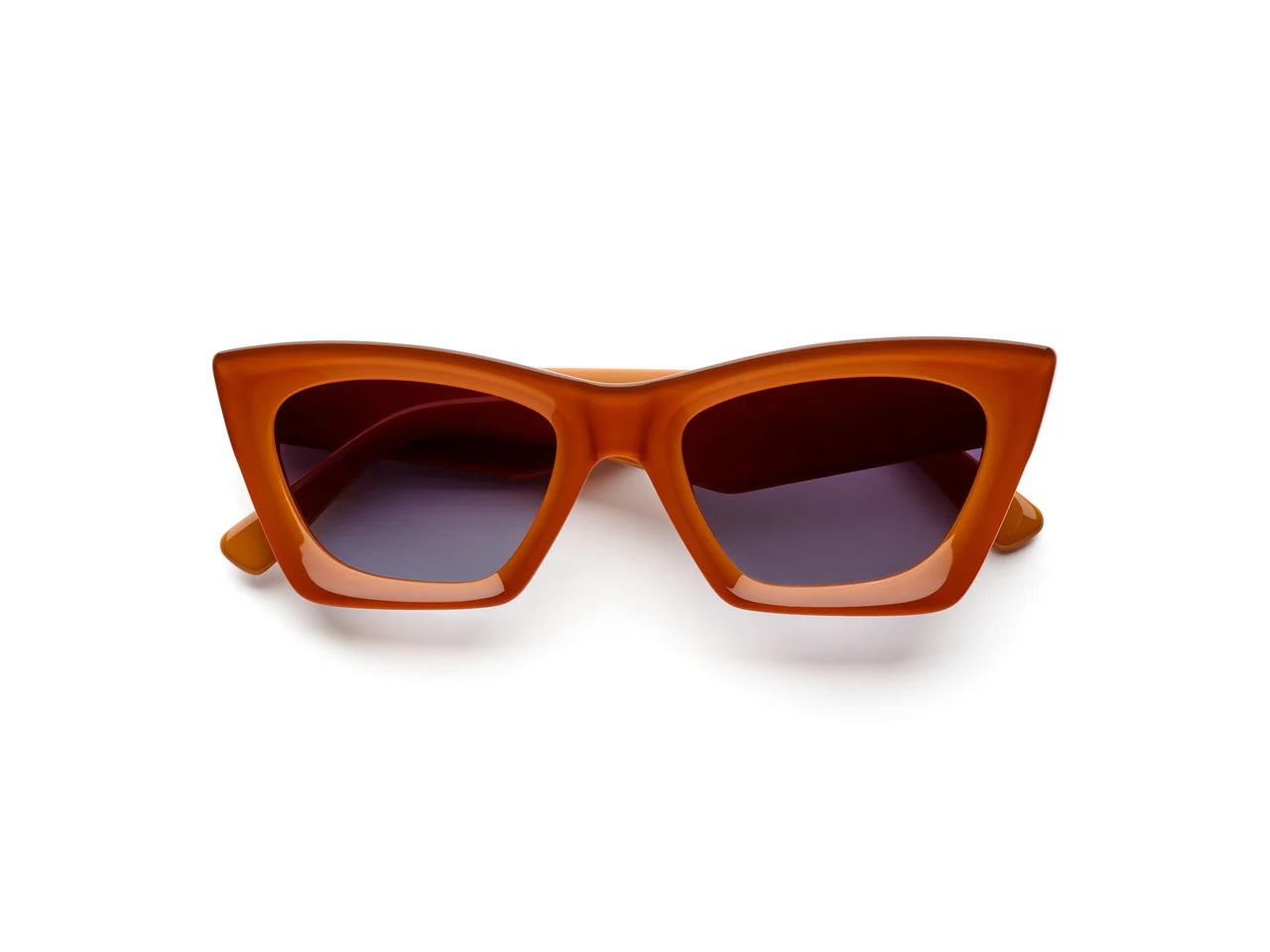 Komono Amber KOM-S9707 kol saati