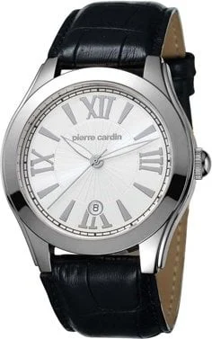 Pierre Cardin 102881F01 kol saati
