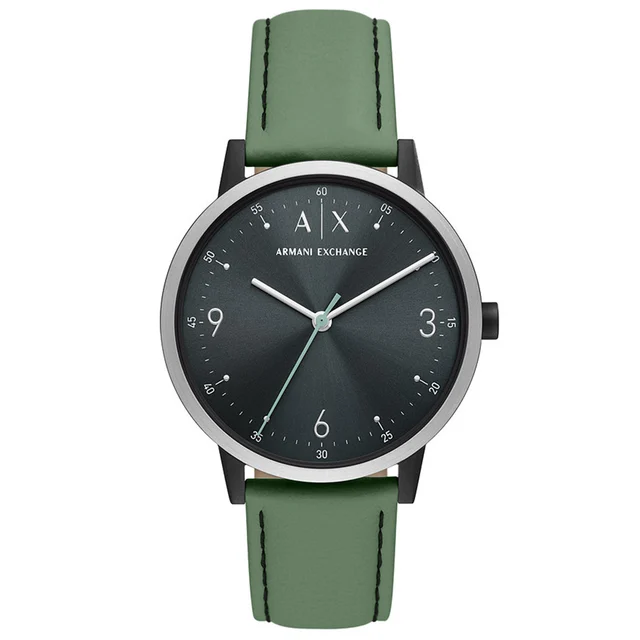 Armani Exchange AX2740 kol saati