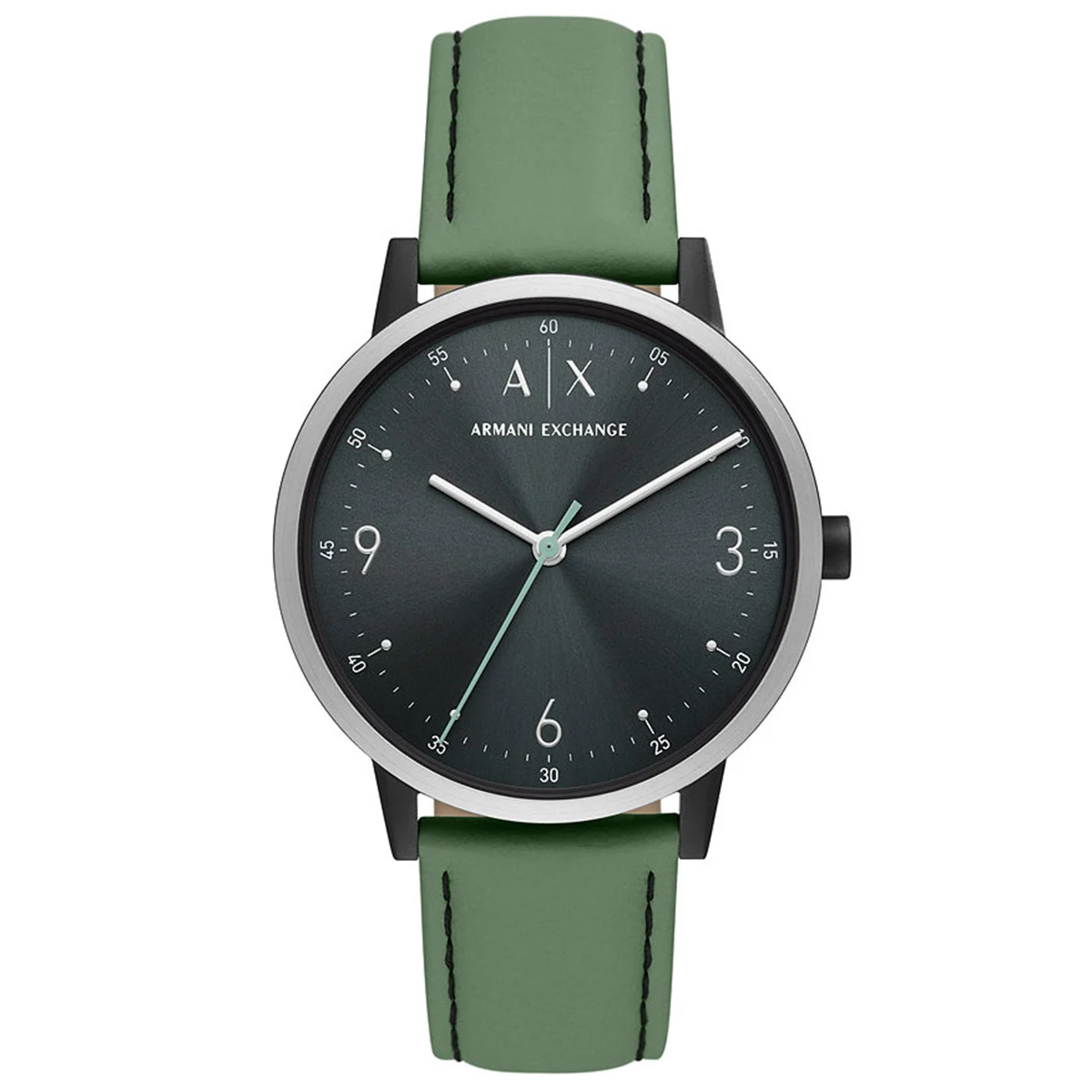 Armani Exchange AX2740 42 mm kol saati