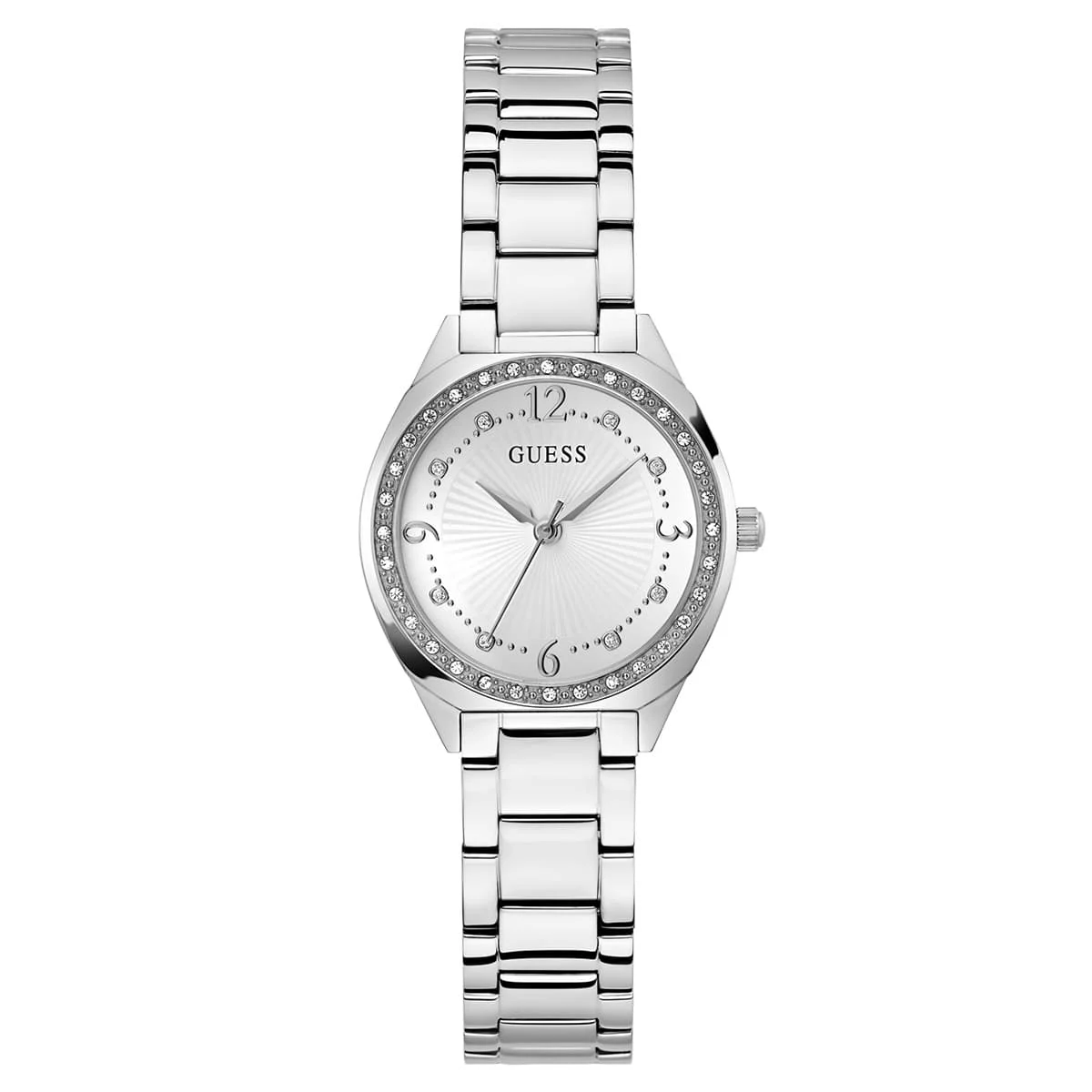 Guess GUGW0767L1 30 mm kol saati