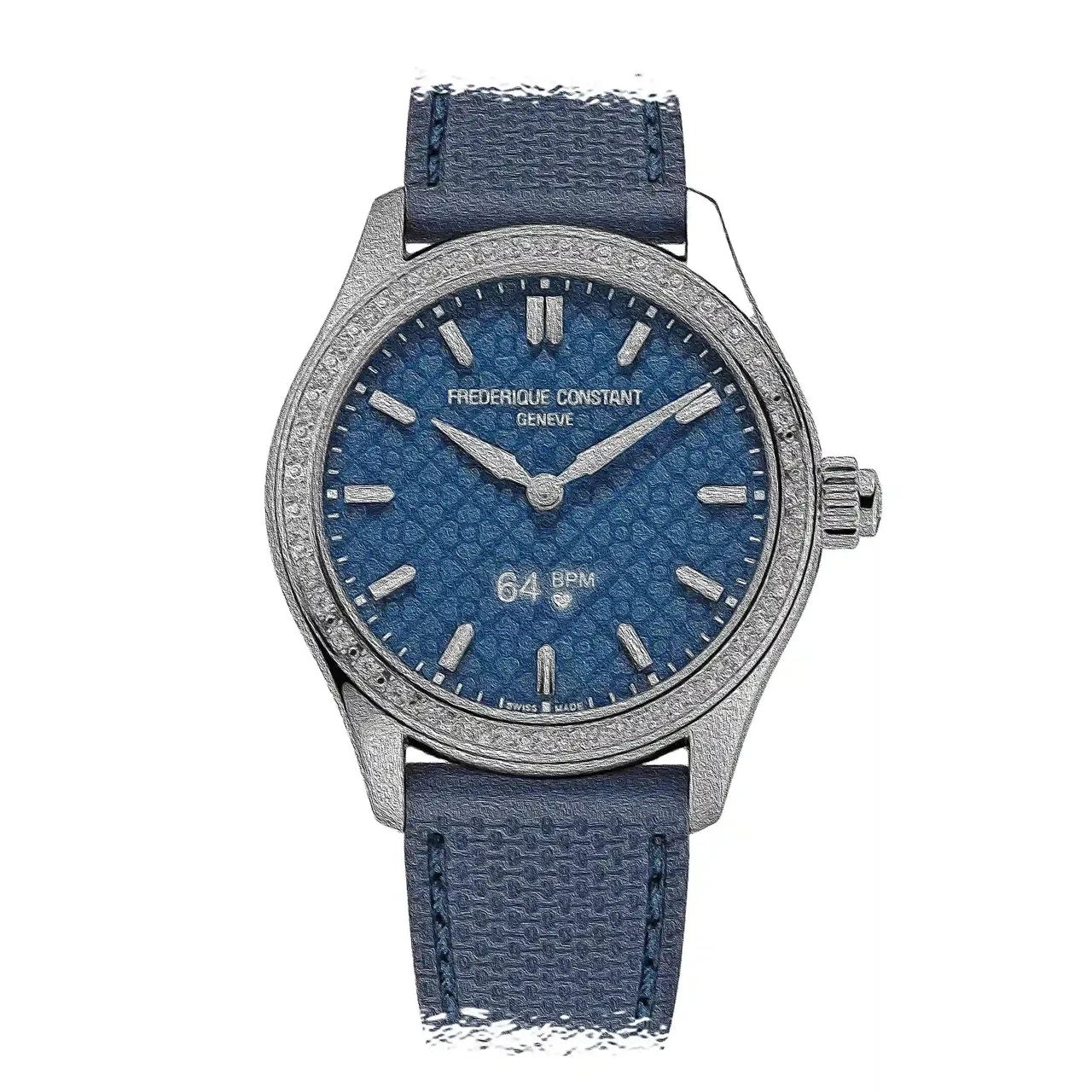Frederique Constant Frederique Constant 36440 36 mm kol saati