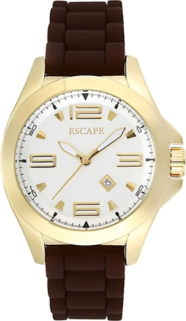 Escape EC1065-205 kol saati