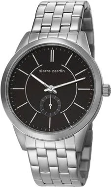 Pierre Cardin 106571F07 45 mm kol saati