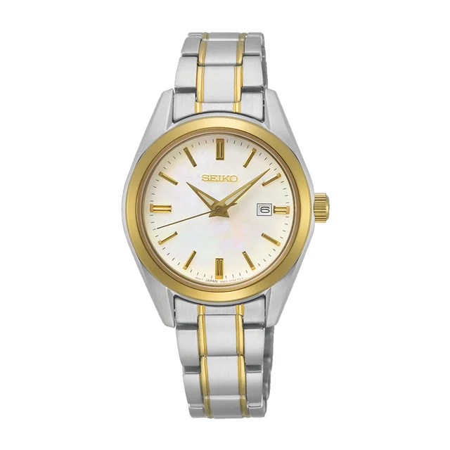 Seiko SUR636P1P kol saati