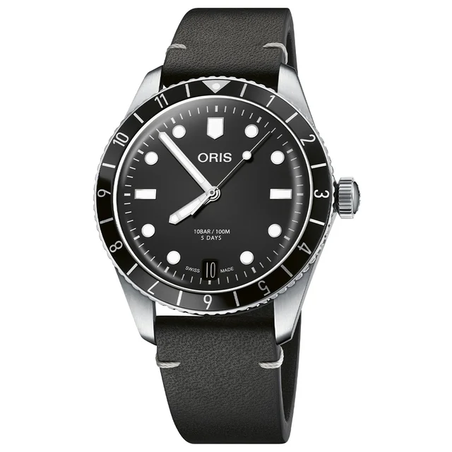 Oris O-40077724054-0752082 kol saati
