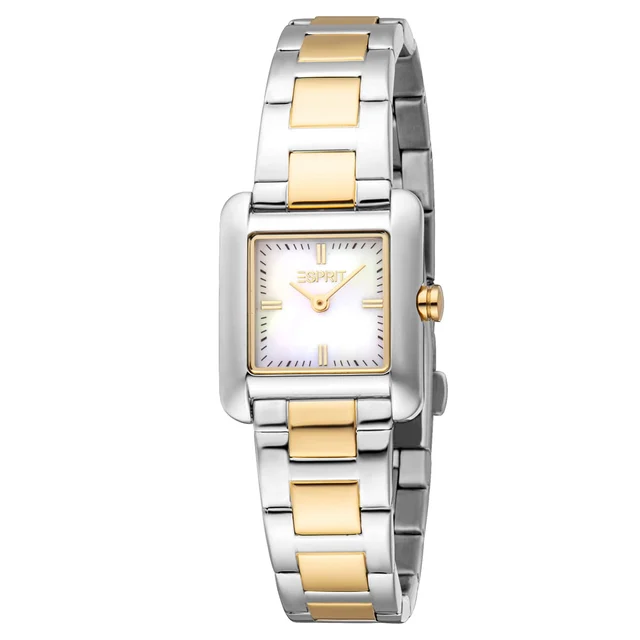 Esprit Hazel ES1L475M1085 kol saati