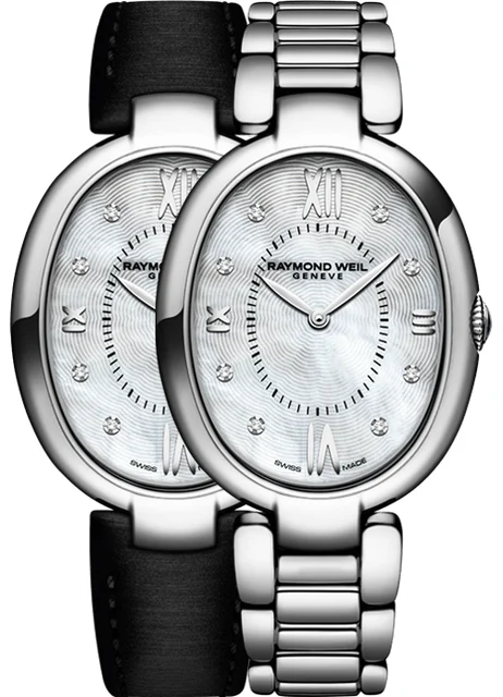Raymond Weil Raymond Weil RW156 kol saati