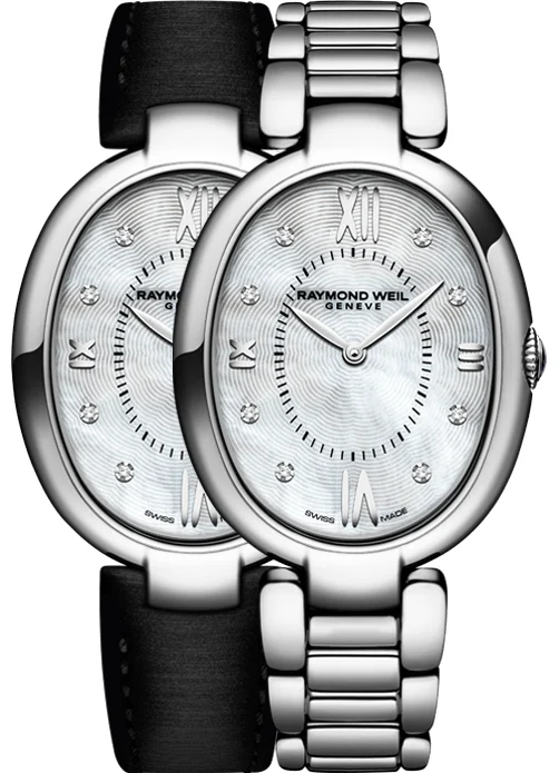 Raymond Weil Raymond Weil RW156 34 mm kol saati