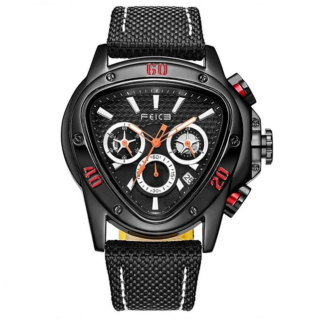 Feice Watches WBFE0052S kol saati
